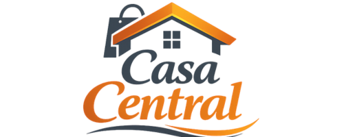 casa central