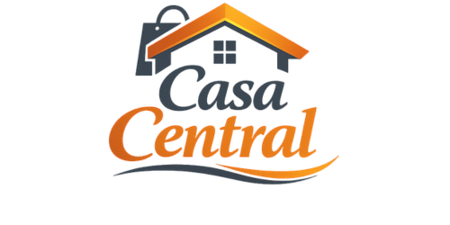 casa central