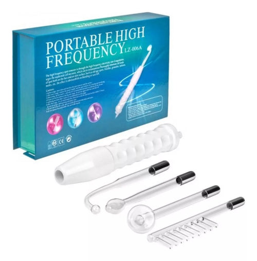 ¡Transforma tu piel y fortalece tu cabello desde la comodidad de tu hogar!